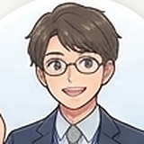 A君
