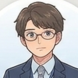 A君