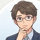 A君