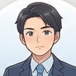 Bさん