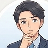 Bさん