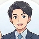 Bさん
