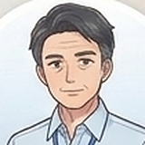 上司