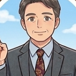 社長