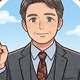 社長